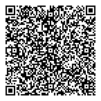 QR код "Всё просто"