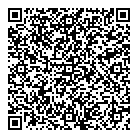 QR код "Березка-2"