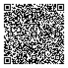 QR код "Столовая"