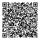 QR код "Лилия"