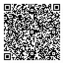 QR код "Столовая"