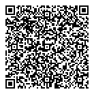 QR код "Столовая"