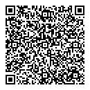 QR код "Любимое"
