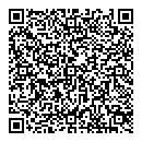 QR код "Мимоза"