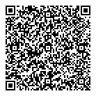 QR код "Спорт"