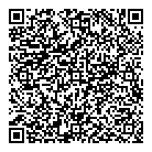QR код "Столовая"