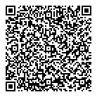QR код "Пельменная"