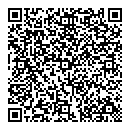 QR код "Столовая"