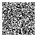 QR код "Столовая"
