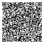 QR код "Для всех"