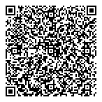 QR код "Нинамс"