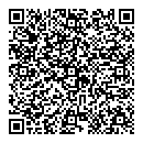 QR код "Душевная"
