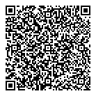QR код "Столовая"
