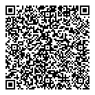 QR код "Столовая №7"