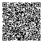 QR код "Столовая"