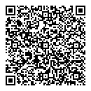 QR код "Огонек"
