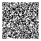 QR код "Усадьба"