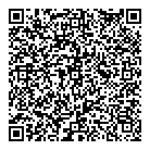 QR код "Гнездо беркута"