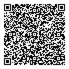 QR код "Столовая"