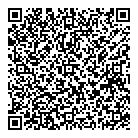 QR код "Гиля"