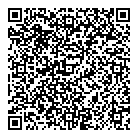QR код "Столовая"