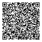 QR код "На Троицком"