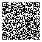 QR код "Столовая"