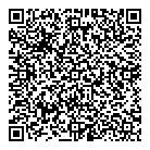 QR код "Пионер"