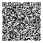 QR код "Виктория"