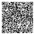 QR код "Столовая"