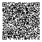 QR код "Арина"