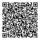 QR код "Mfc foods"