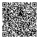 QR код "Русь"