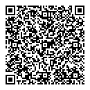 QR код "Столовая"