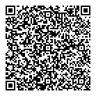 QR код "Столовая"