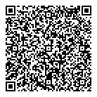 QR код "7 обедов"