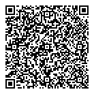 QR код "Буфет на Витебской"
