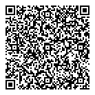 QR код "Пионер"