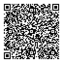 QR код "Столовая"