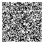QR код "Закажи Обед"