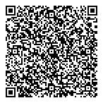 QR код "Столовая"
