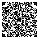 QR код "Столовая"