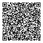 QR код "Ложка Вилка"