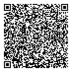 QR код "Аптека"