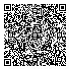 QR код "Столовая"