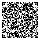 QR код "Столовая"
