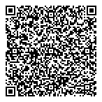 QR код "Патриот"