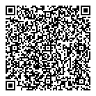 QR код "Империя игр"