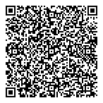 QR код "Победа"