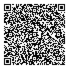 QR код "ДЖОННИДЕПП"